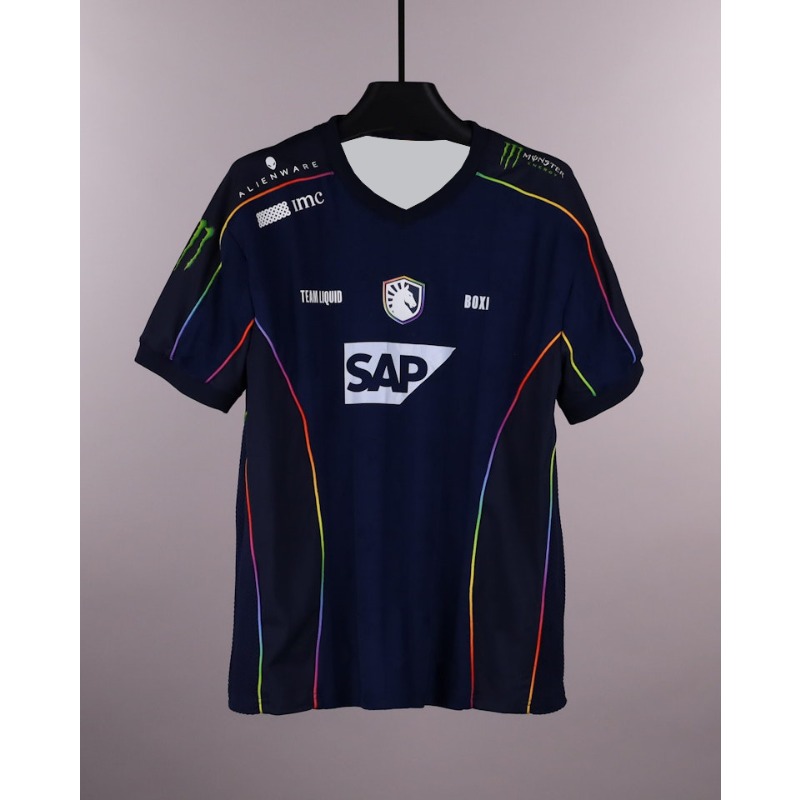 Street Fashion Kids - 2026 Mens Kids Boys USA Adult