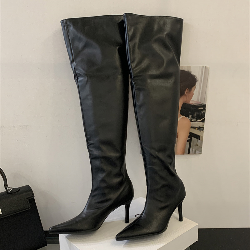 Eilyken 2026 Winter Design Ple - đánh giá và giá Street Fashion Designer