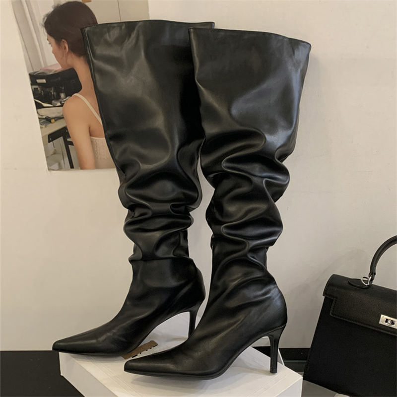 Eilyken 2026 Winter Design Ple - đánh giá và giá Street Fashion Designer