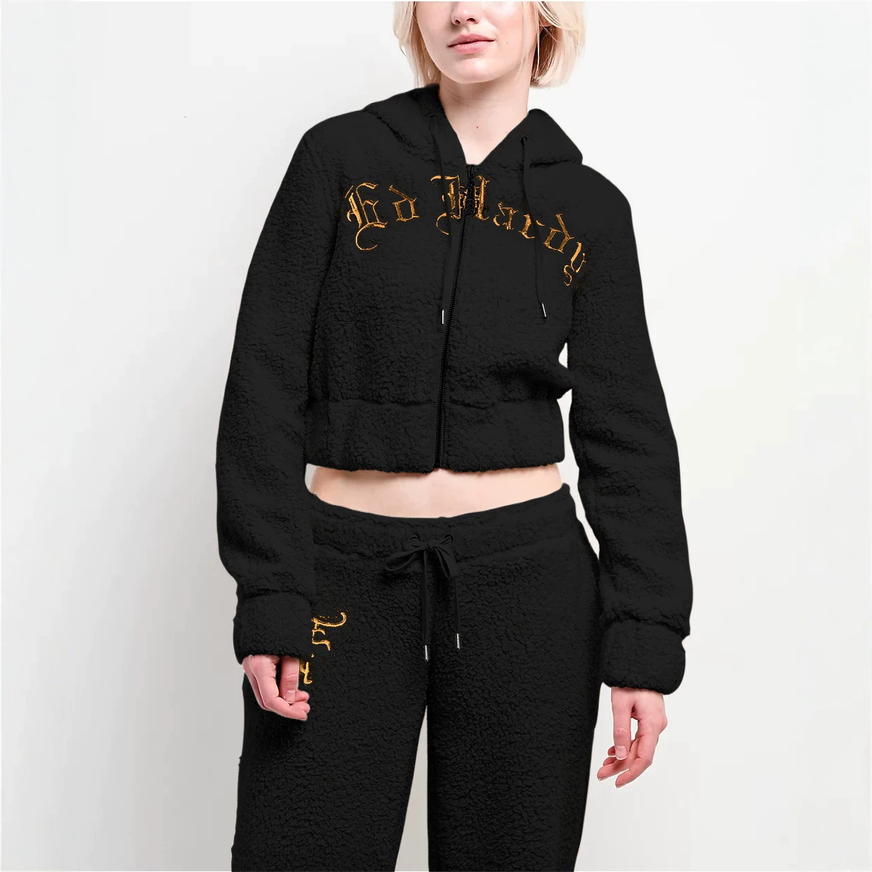 Casual Fashion Pure Color Bubb - đánh giá và giá Street Fashion Online