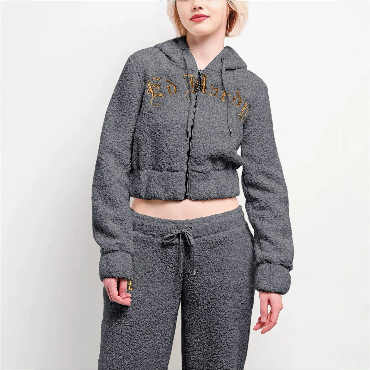 Casual Fashion Pure Color Bubb - đánh giá và giá Street Fashion Online
