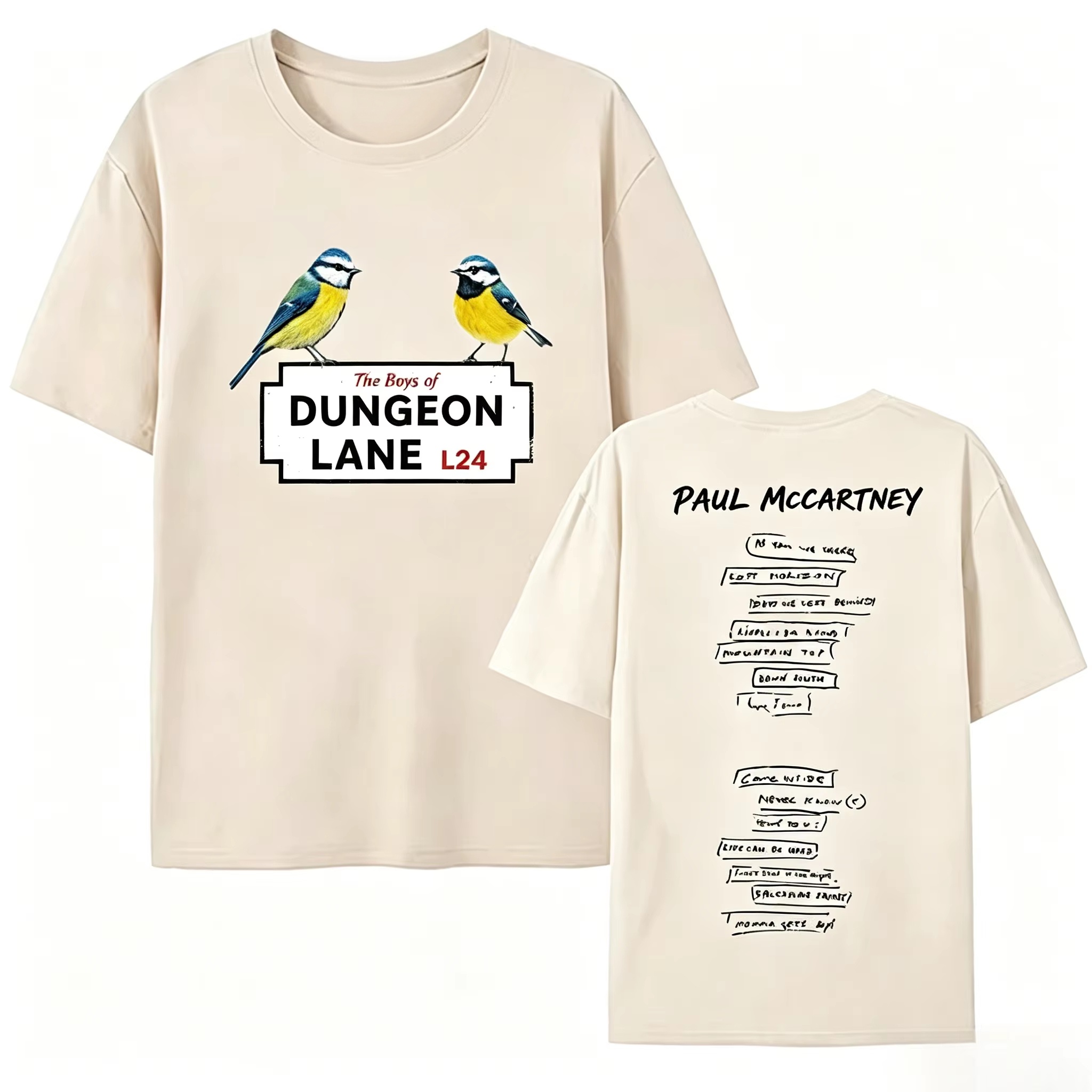 2026 New Hot Selling Summer Th - đánh giá và giá Street Fashion For Boy