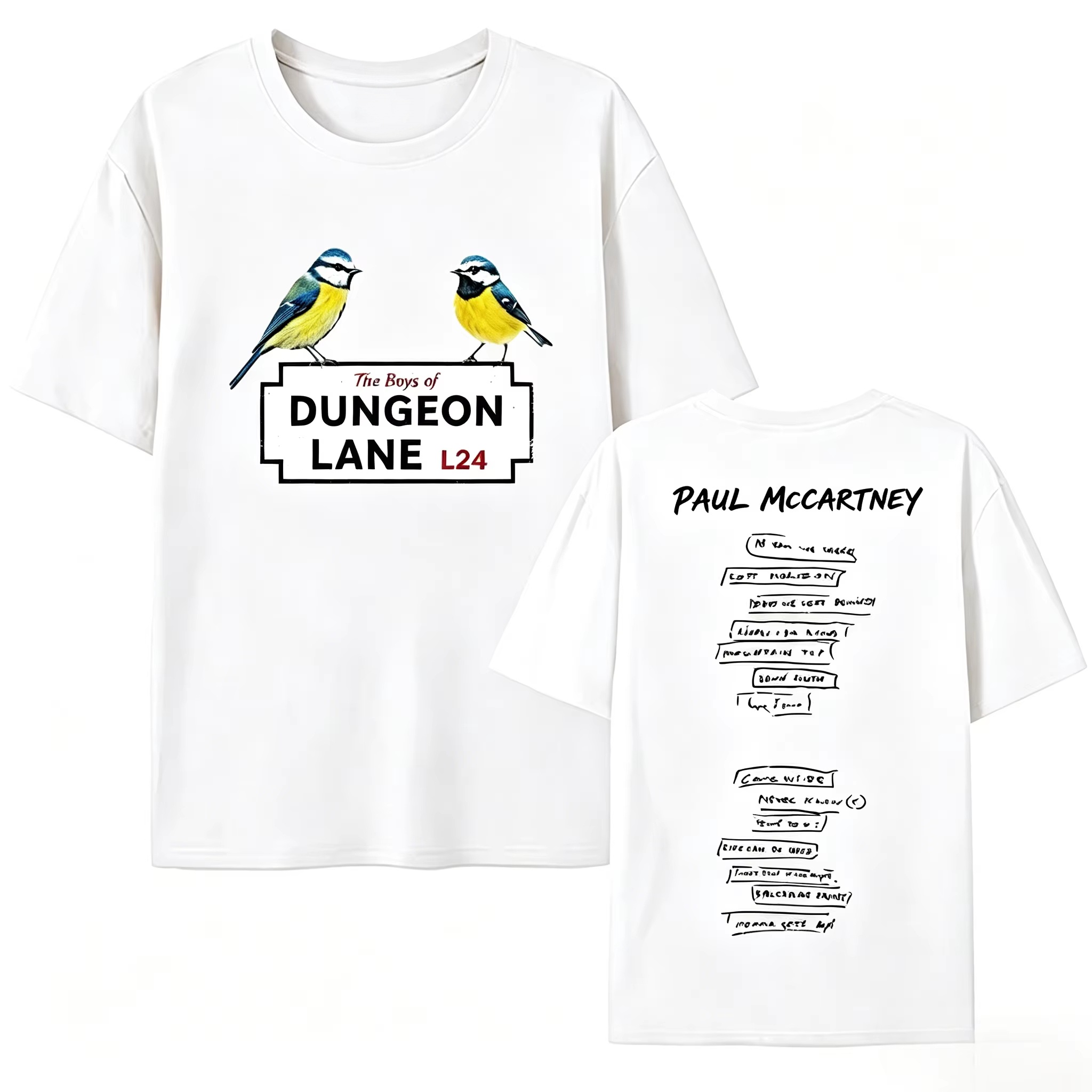 2026 New Hot Selling Summer Th - đánh giá và giá Street Fashion For Boy
