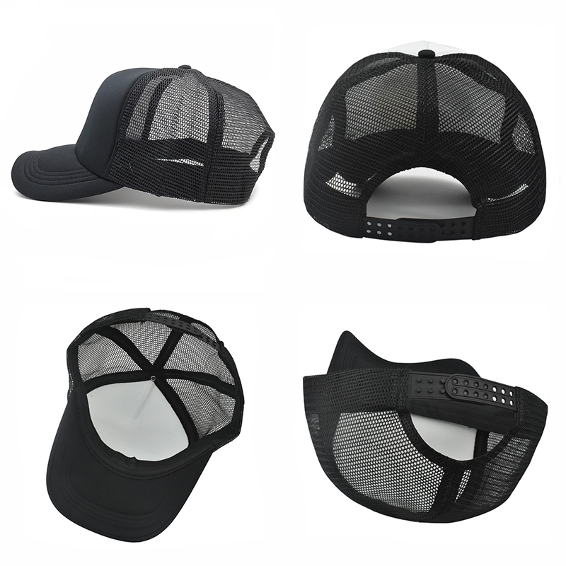 Sprunki Summer Mesh Baseball C - đánh giá và giá Street Fashion For Boy