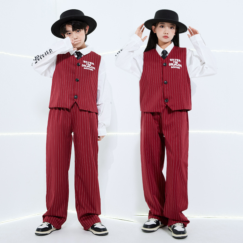 Fashion Girls Striped Street D - đánh giá và giá Street Fashion For Boy