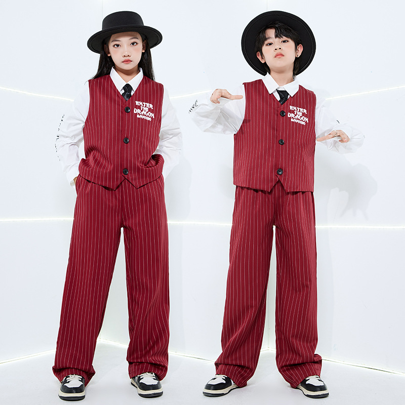 Fashion Girls Striped Street D - đánh giá và giá Street Fashion For Boy