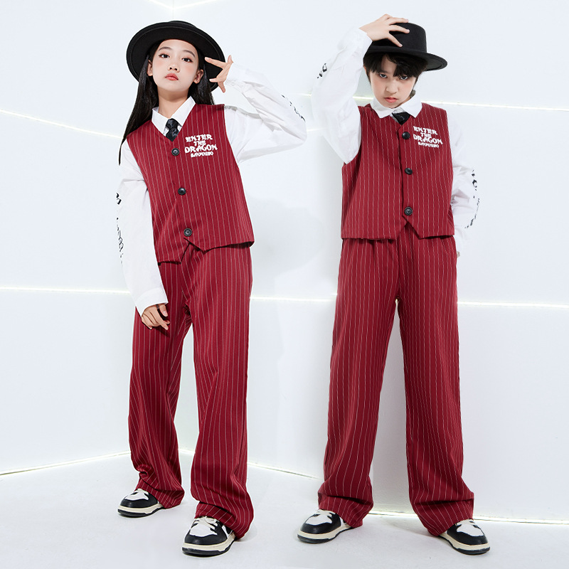 Fashion Girls Striped Street D - đánh giá và giá Street Fashion For Boy