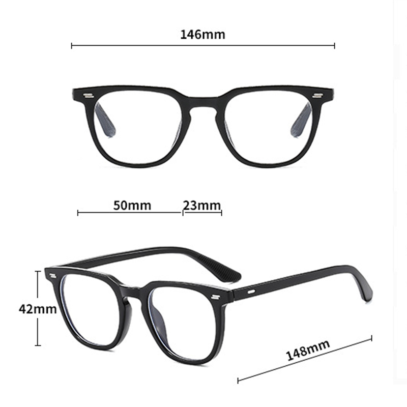 1pc contrast color style fashi - đánh giá và giá Street Fashion Online
