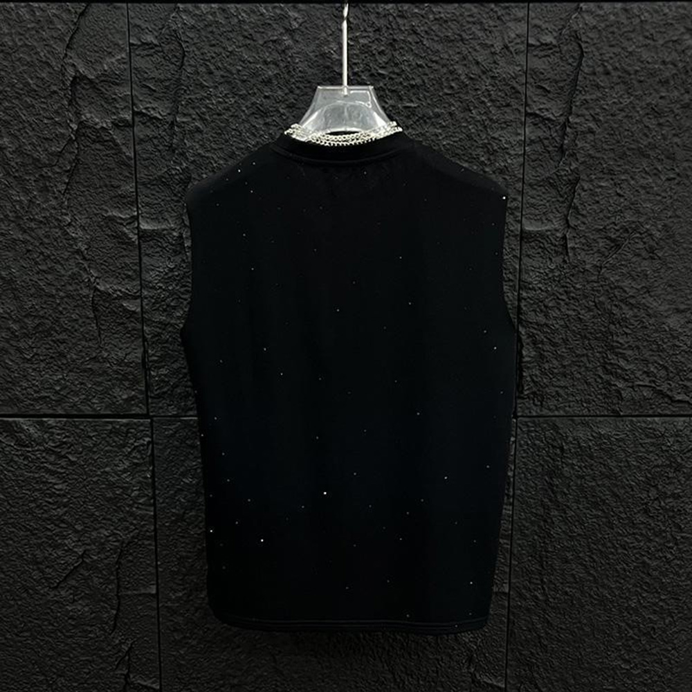 2025 Summer New Men's Solid Co - đánh giá và giá Street Fashion Trends 2025