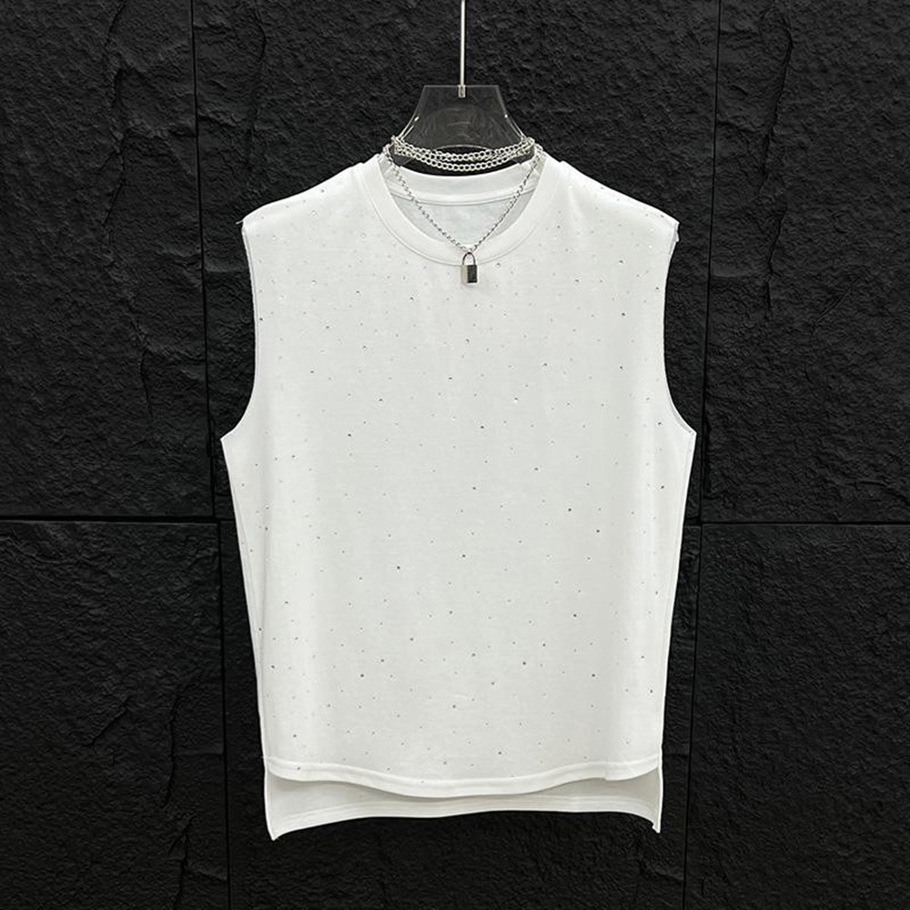 2025 Summer New Men's Solid Co - đánh giá và giá Street Fashion Trends 2025