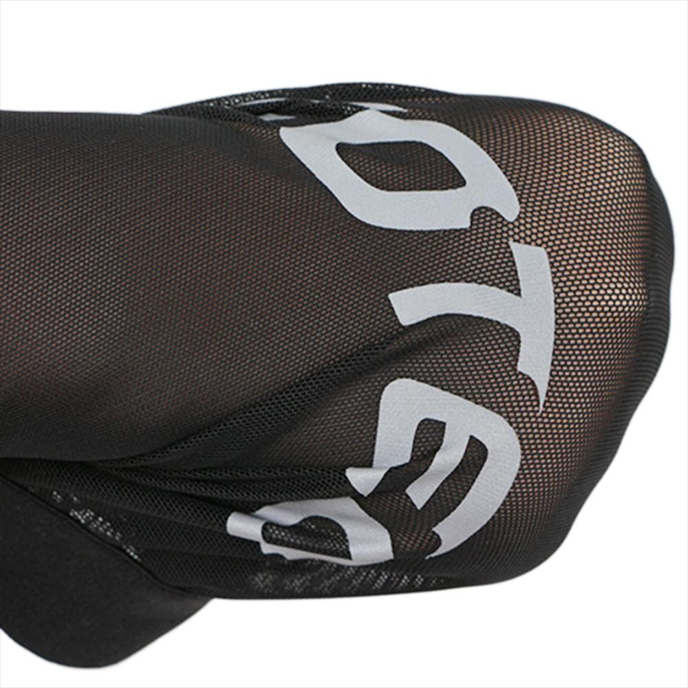 Reflective Large Capacity Men  - đánh giá và giá Reflective Jacket Running