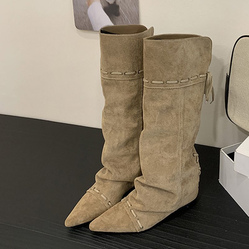 Liyke Fashion Design Drawstrin - đánh giá và giá Street Fashion Designer