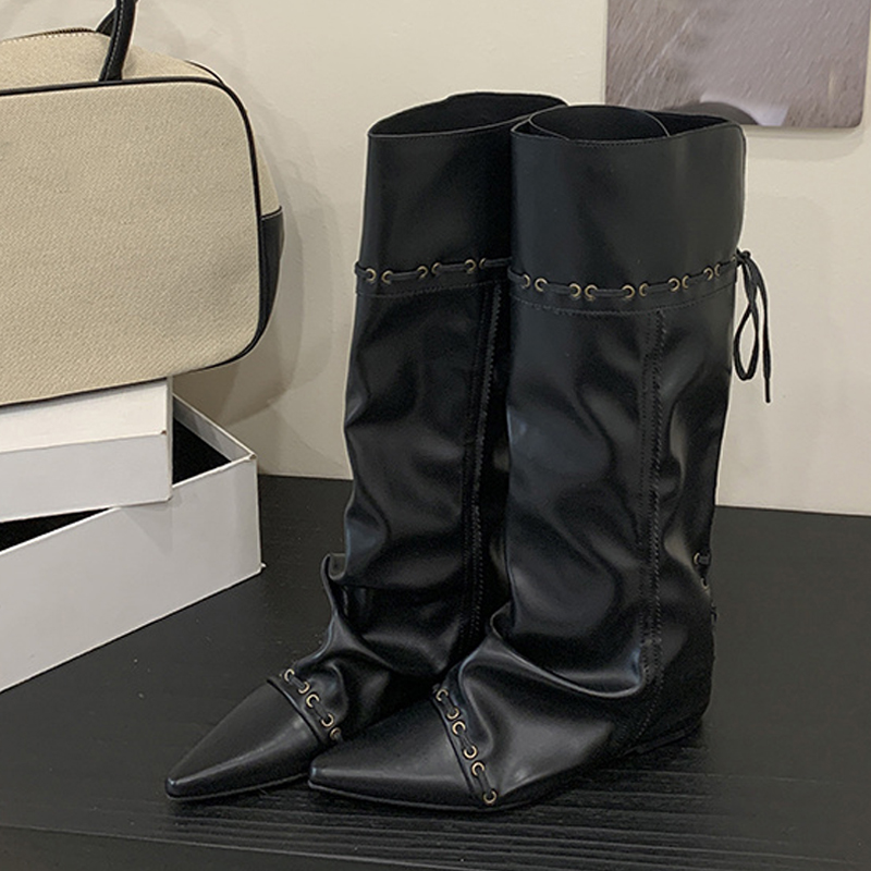 Liyke Fashion Design Drawstrin - đánh giá và giá Street Fashion Designer