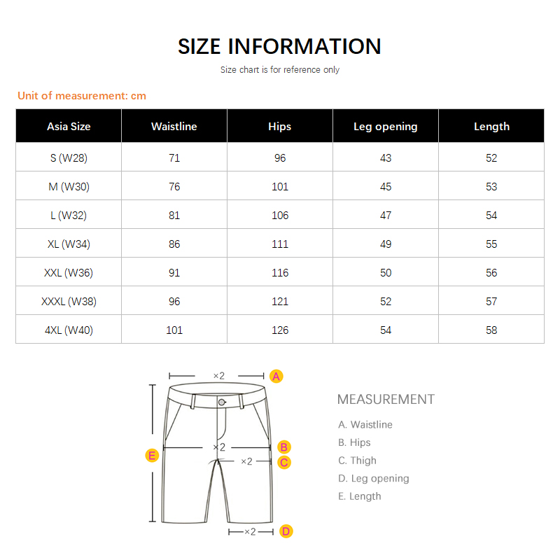 Ripped Hip-hop Denim Shorts Me - đánh giá và giá Street Fashion Jeans