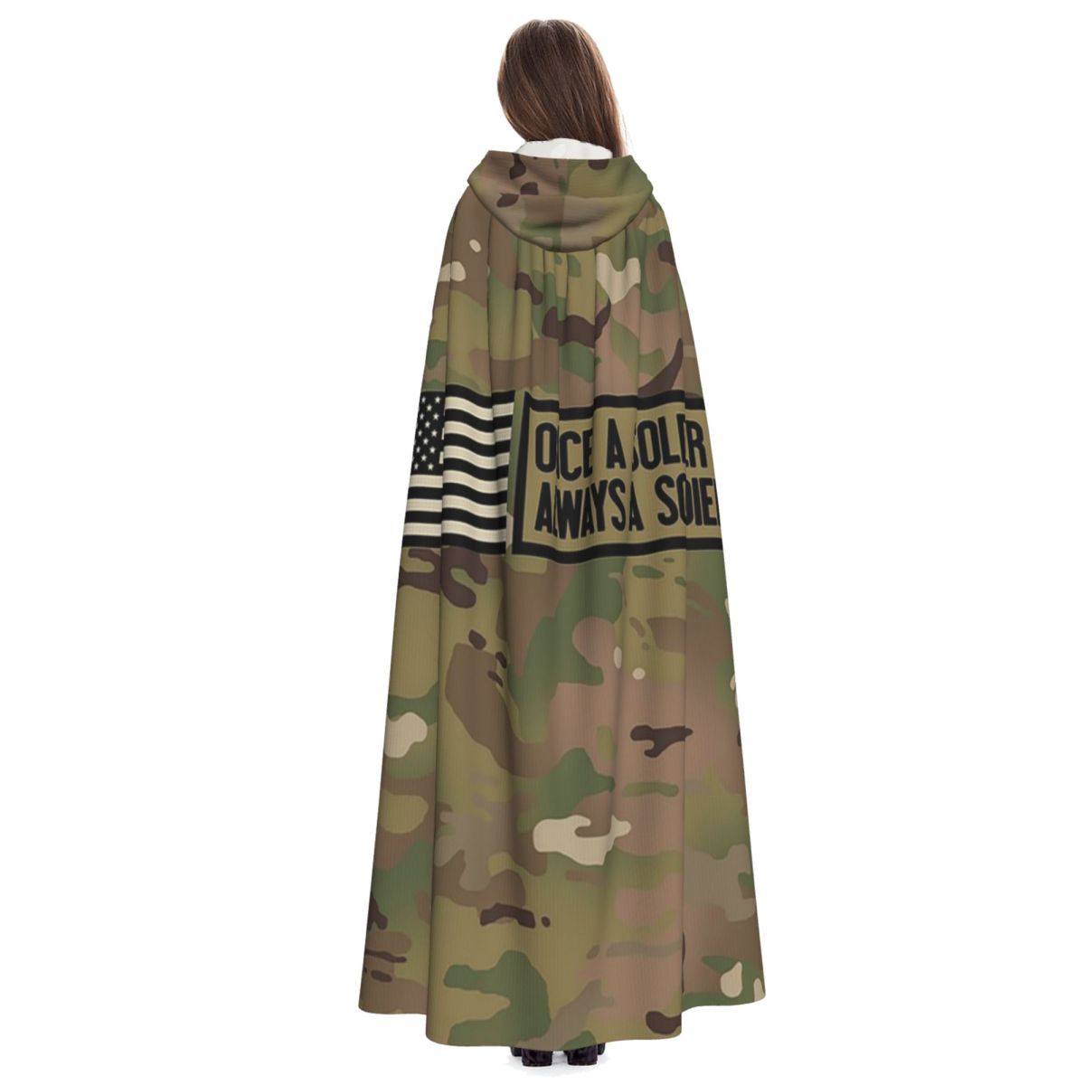 Military Camouflage Pattern Ca - đánh giá và giá Camo Pattern Set