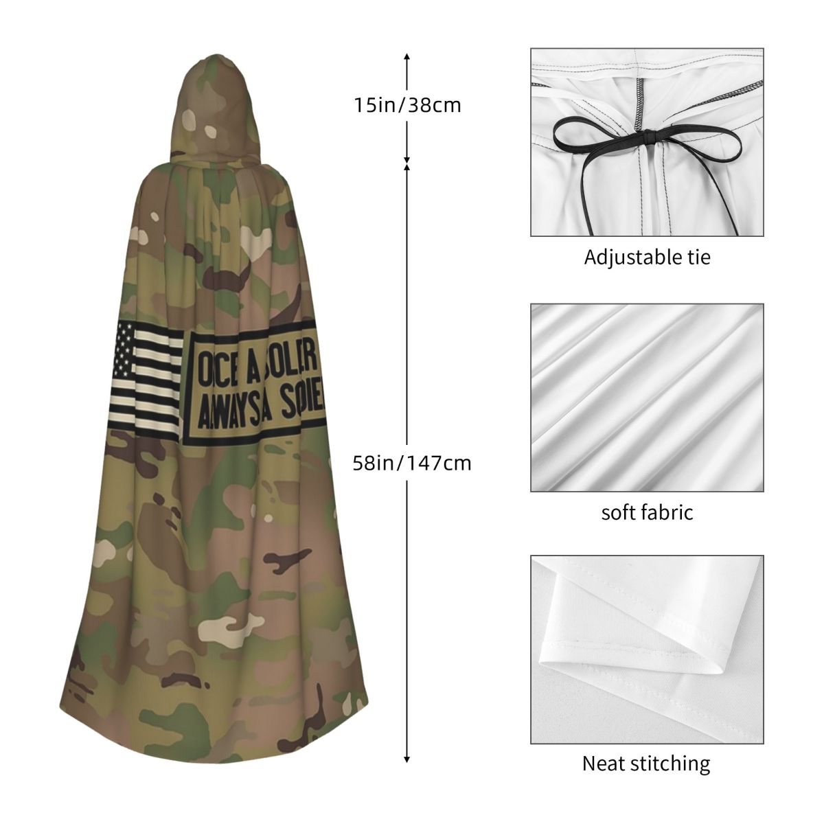 Military Camouflage Pattern Ca - đánh giá và giá Camo Pattern Set