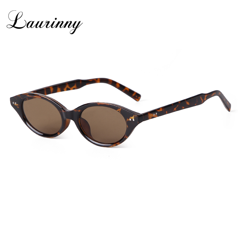 Trend Tortoise Shell Cat Eye S - đánh giá và giá Street Fashion Trends 2025