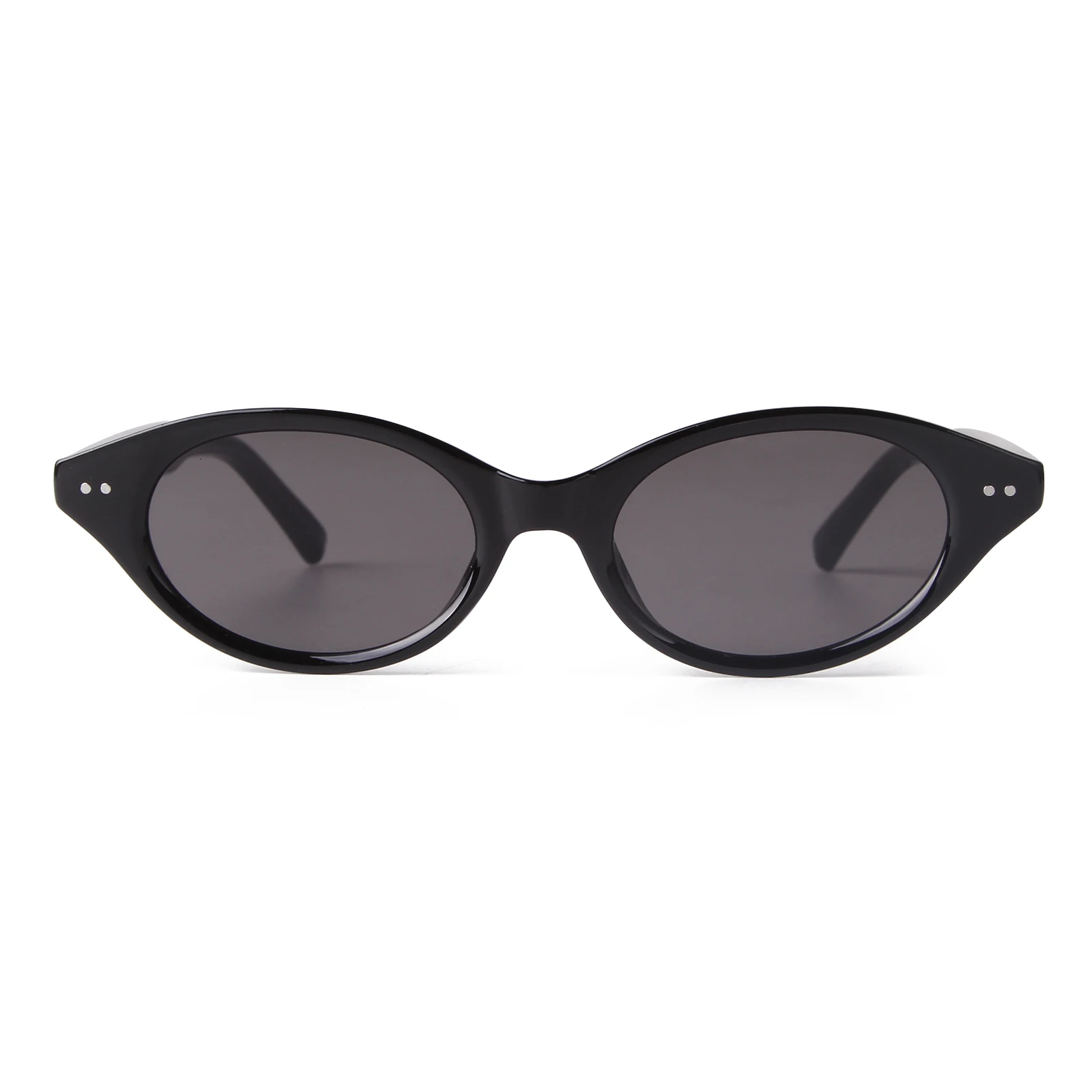 Trend Tortoise Shell Cat Eye S - đánh giá và giá Street Fashion Trends 2025