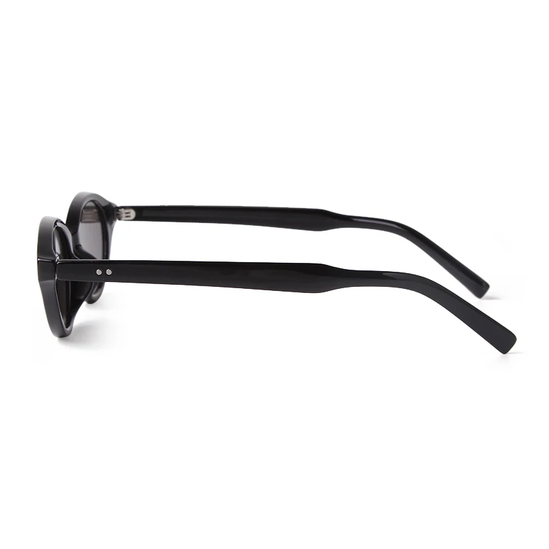Trend Tortoise Shell Cat Eye S - đánh giá và giá Street Fashion Trends 2025