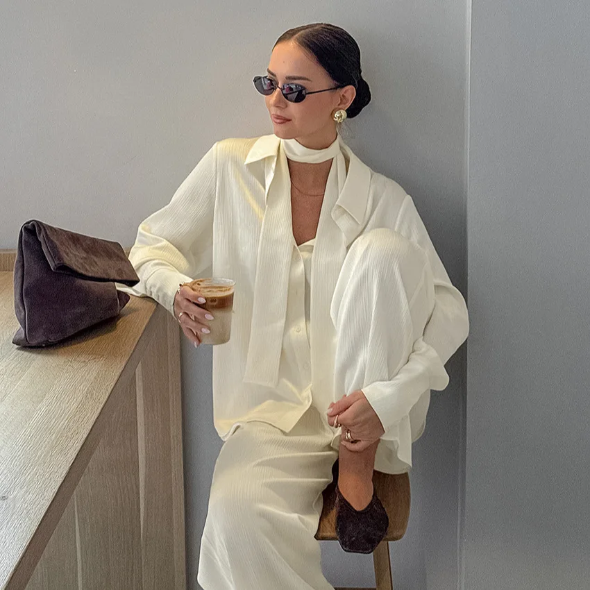 2026 Spring New Fashion Lazy S - đánh giá và giá Italy Fashion Street