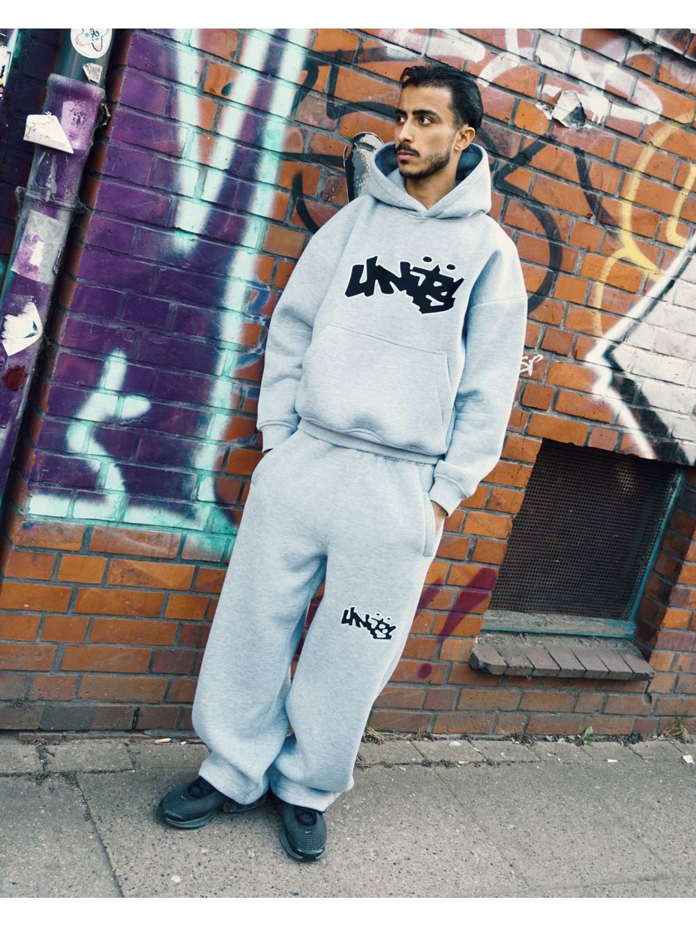 American retro high street fas - đánh giá và giá Street Fashion Designer