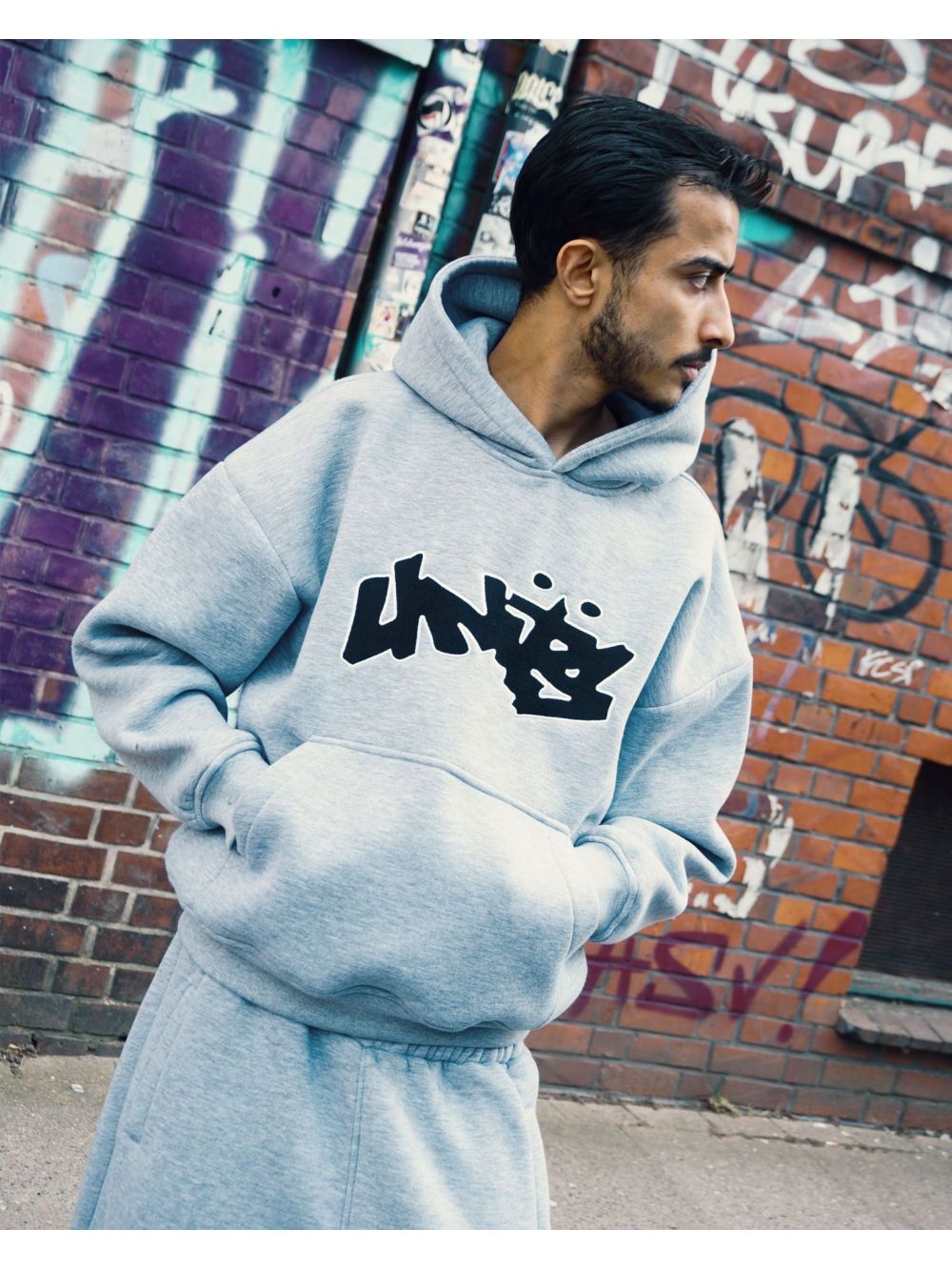 American retro high street fas - đánh giá và giá Street Fashion Designer