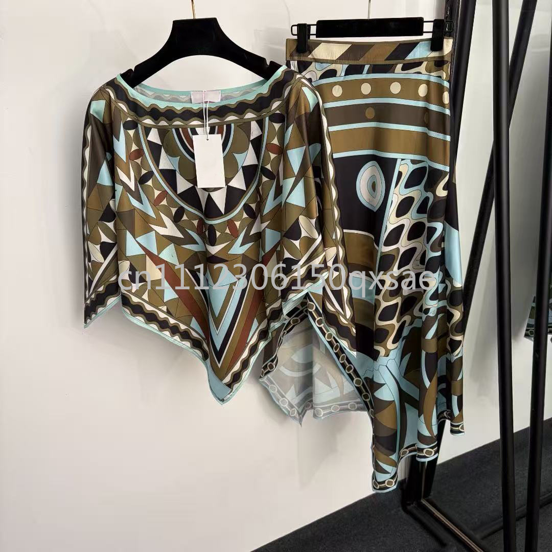 Luxury Design Women's Black Cl - đánh giá và giá Street Fashion Logo
