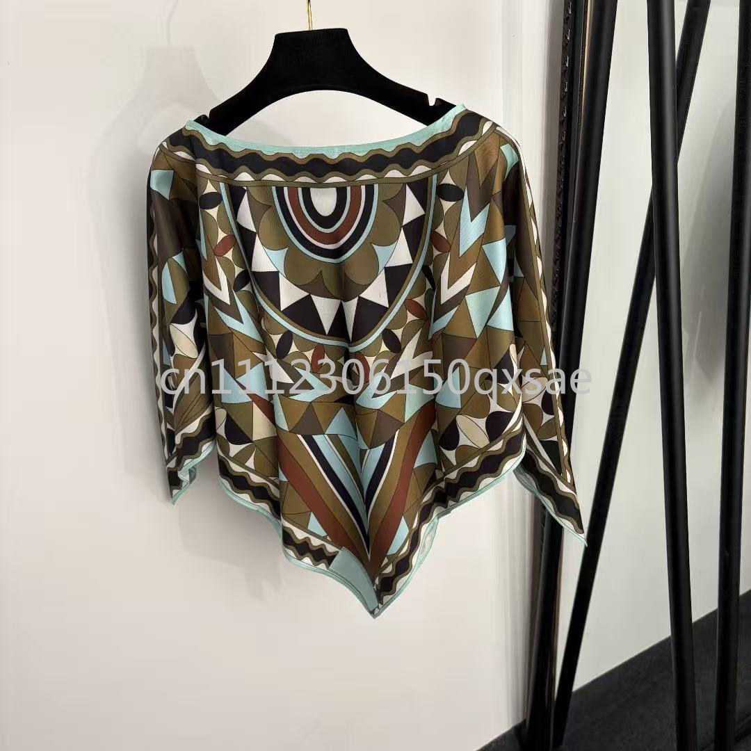 Luxury Design Women's Black Cl - đánh giá và giá Street Fashion Logo