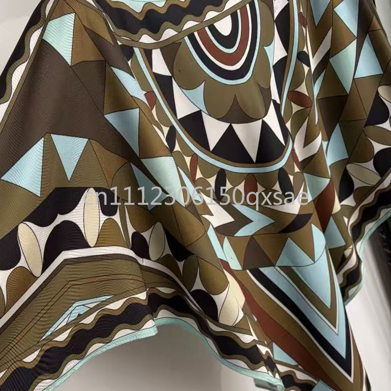 Luxury Design Women's Black Cl - đánh giá và giá Street Fashion Logo