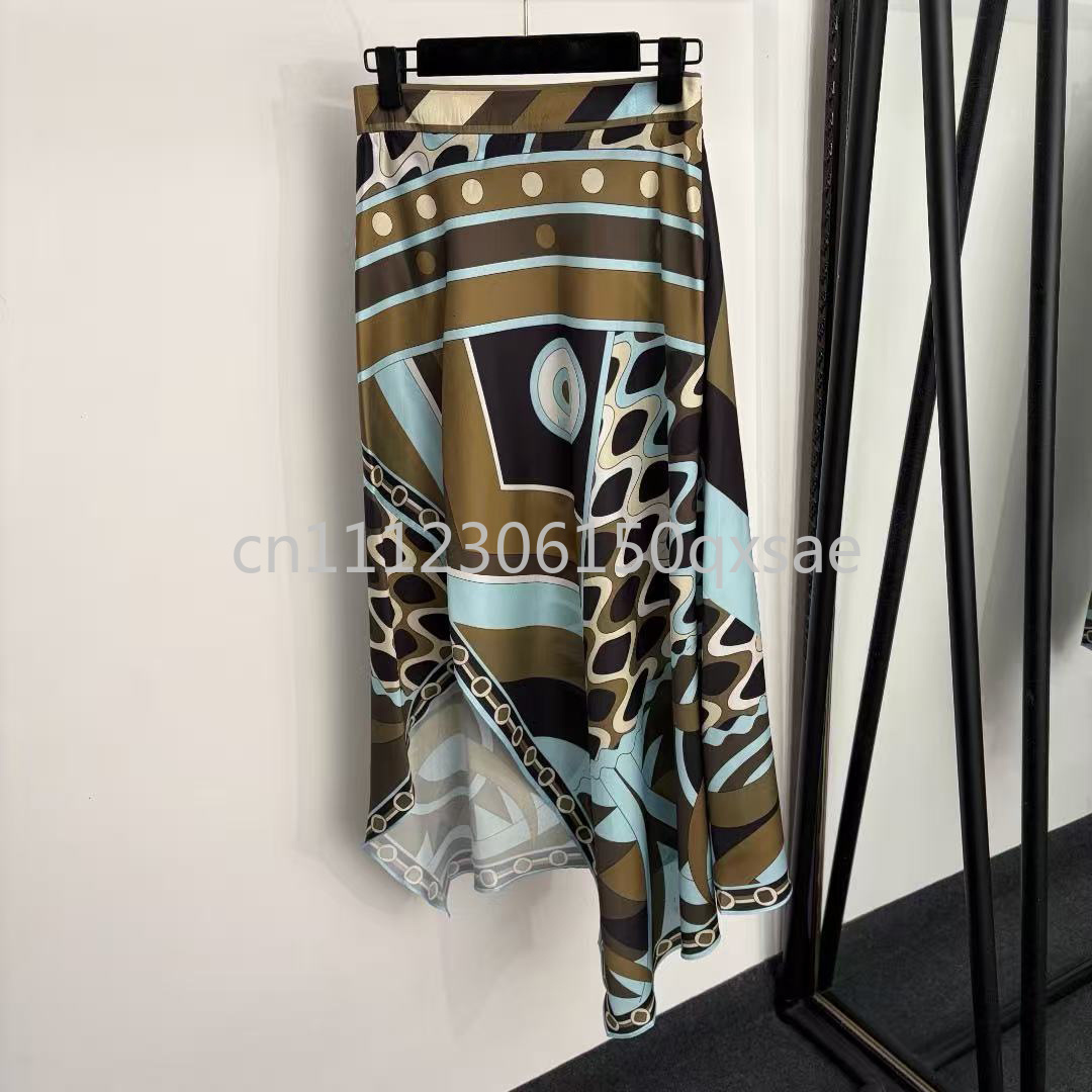 Luxury Design Women's Black Cl - đánh giá và giá Street Fashion Logo