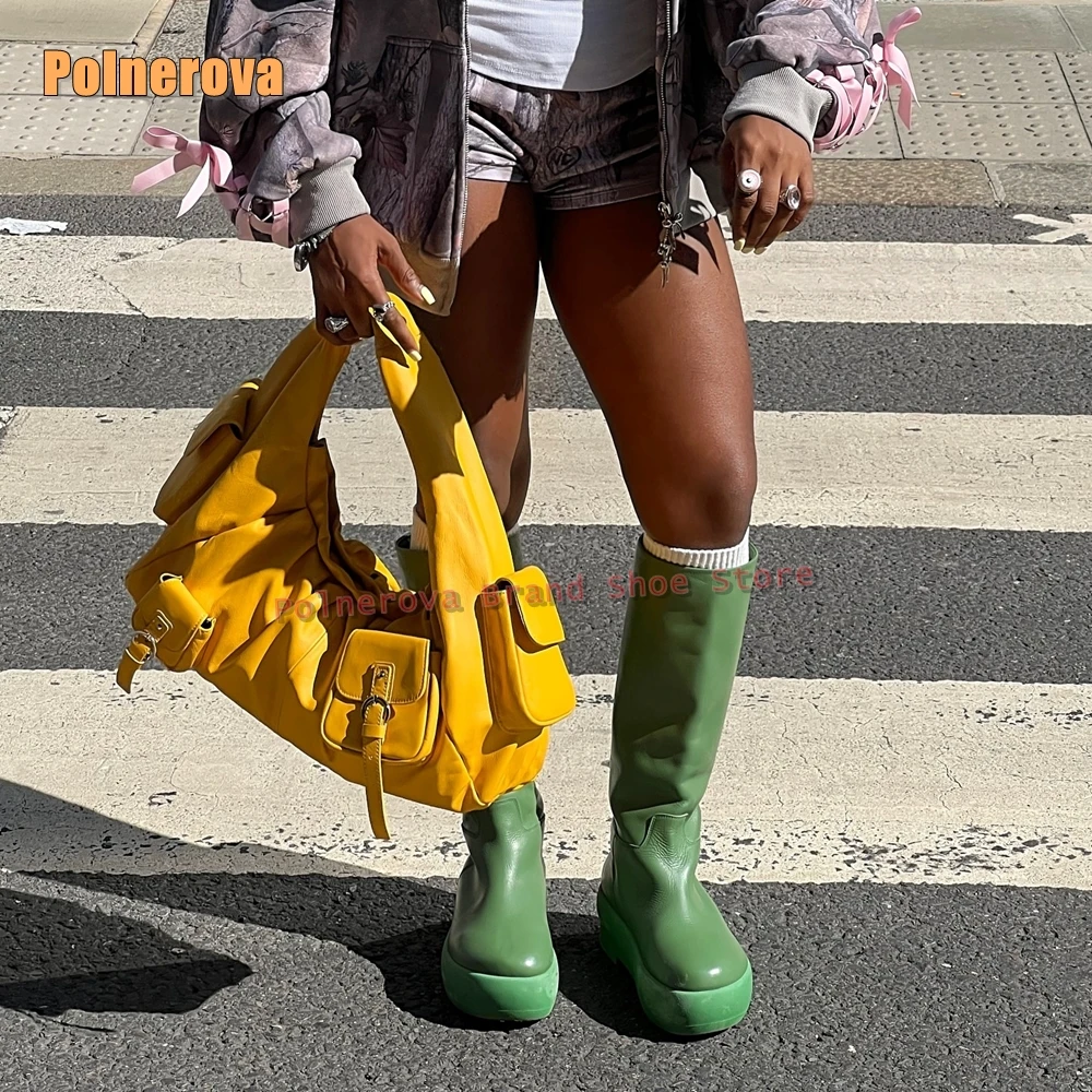 Women Sexy Fashion Shoes Winte - đánh giá và giá Street Fashion Trends 2025