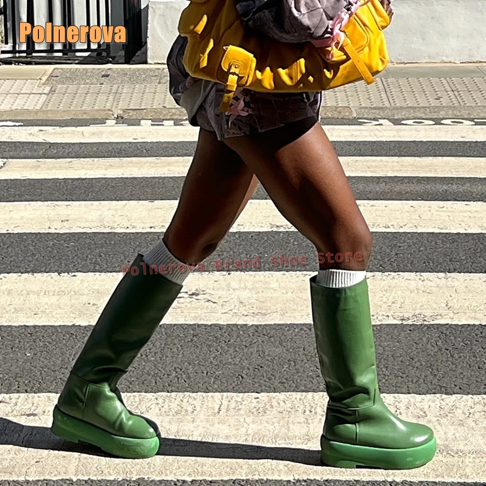 Women Sexy Fashion Shoes Winte - đánh giá và giá Street Fashion Trends 2025