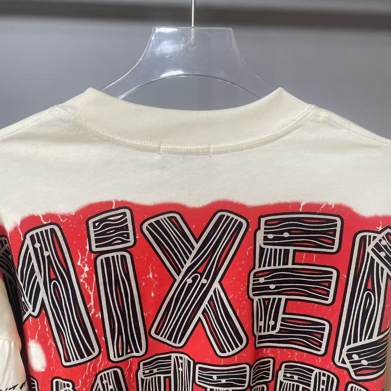 High Quality Designer MIXED-EM - đánh giá và giá Street Fashion Designer