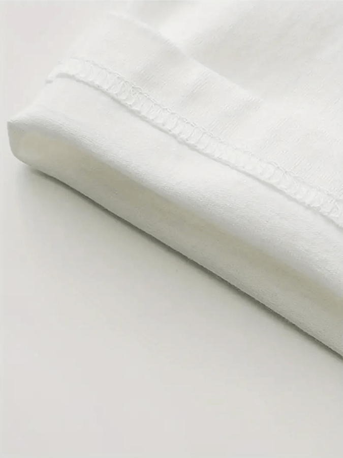 Womens TShirt Comfortable Crew - đánh giá và giá Street Fashion Trends 2025