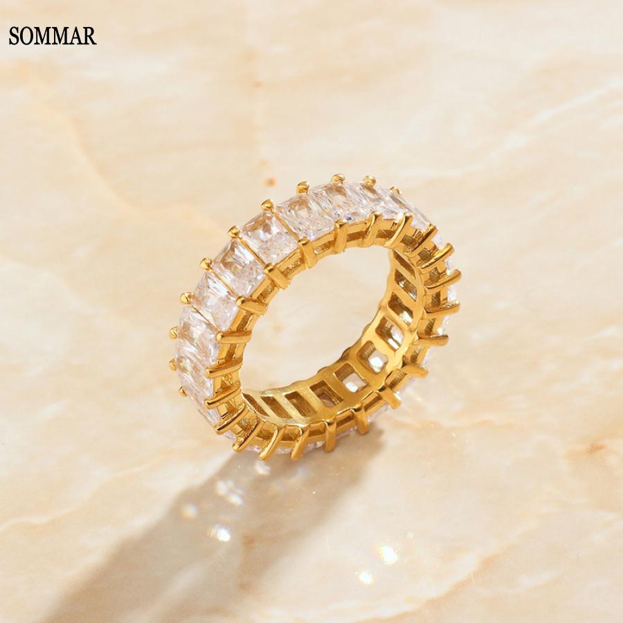 SOMMAR online shopping india G - đánh giá và giá Street Fashion Online
