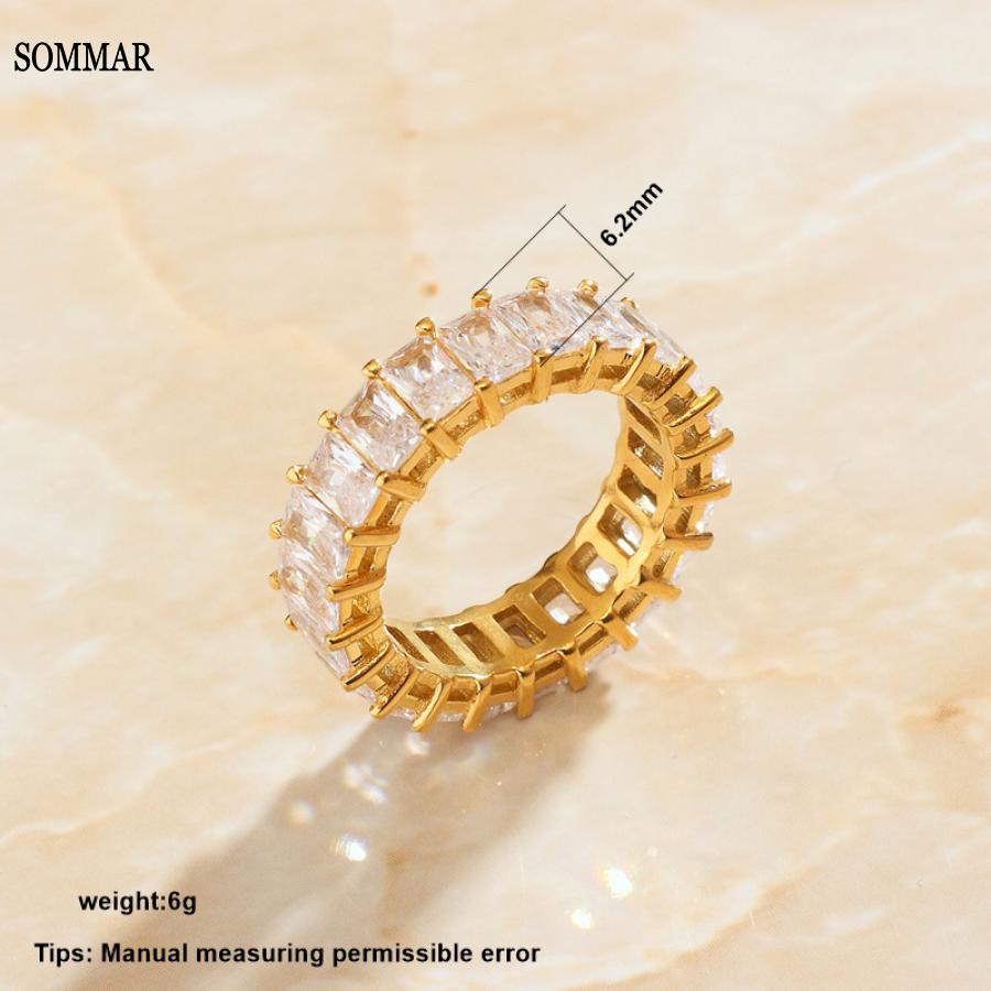 SOMMAR online shopping india G - đánh giá và giá Street Fashion Online