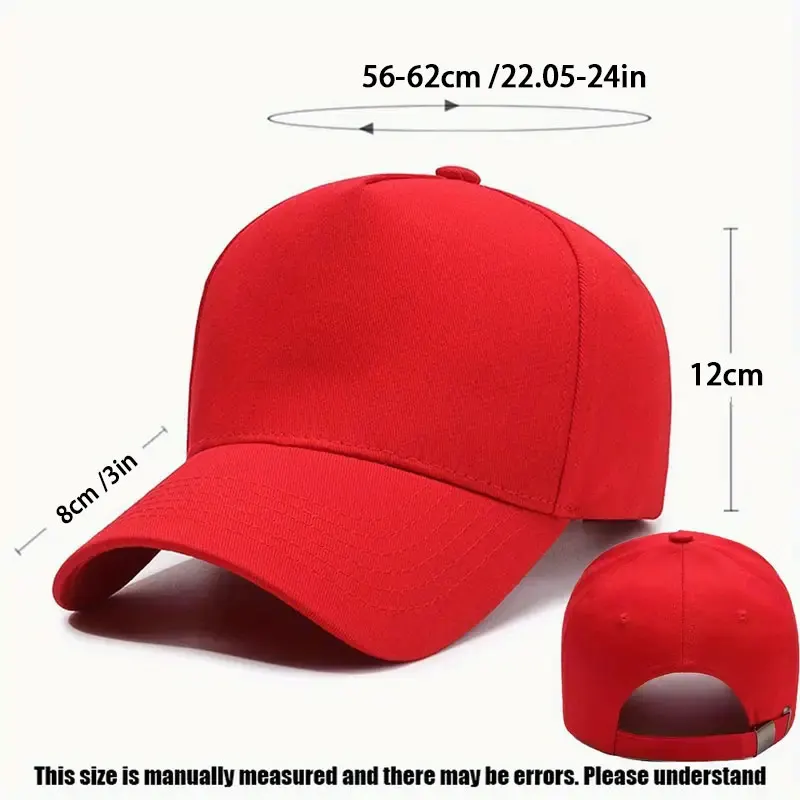 Seoul South Korea Adjustable B - đánh giá và giá Street Fashion Seoul