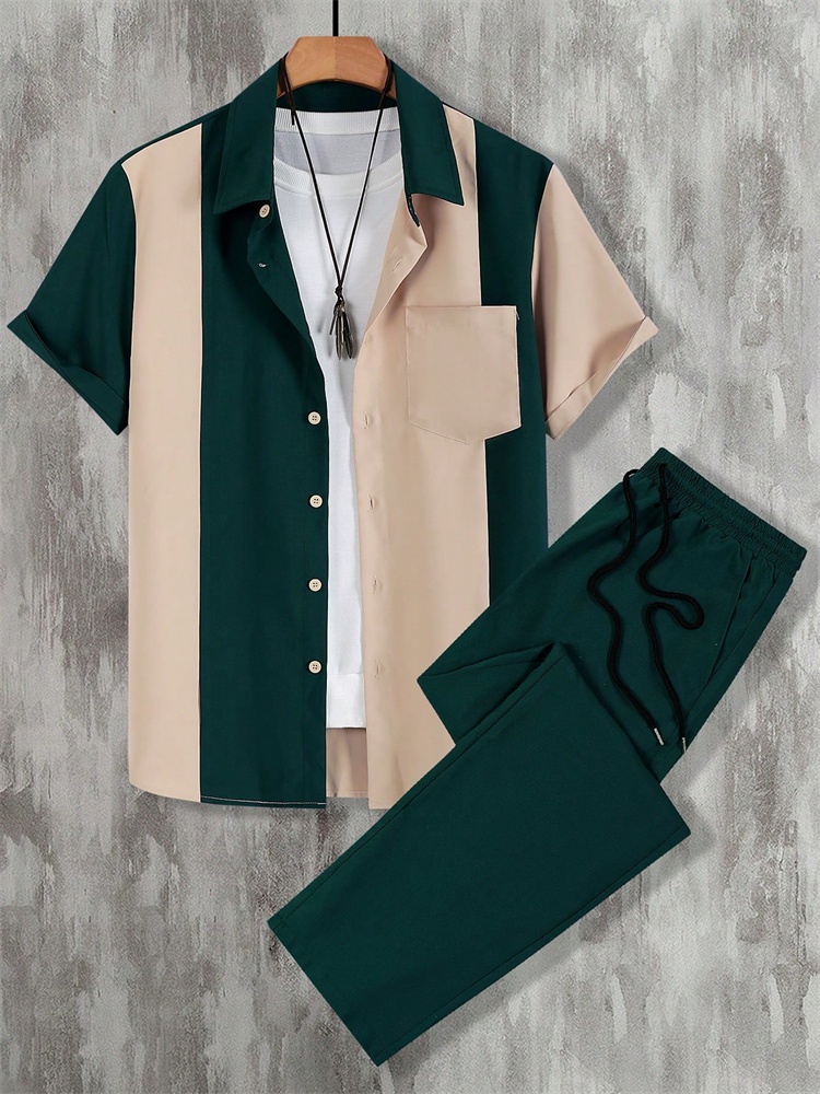 2025 Autumn Simple Striped 3D  - đánh giá và giá Street Fashion Trends 2025