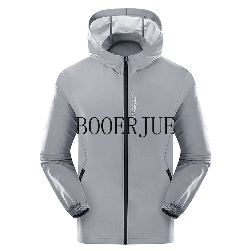 Outdoor Hiking Sports Summer M - đánh giá và giá Reflective Jacket Running