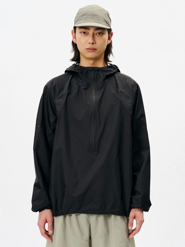 GDW 0 Pertex Shield Gleam Anor - đánh giá và giá Reflective Jacket Running