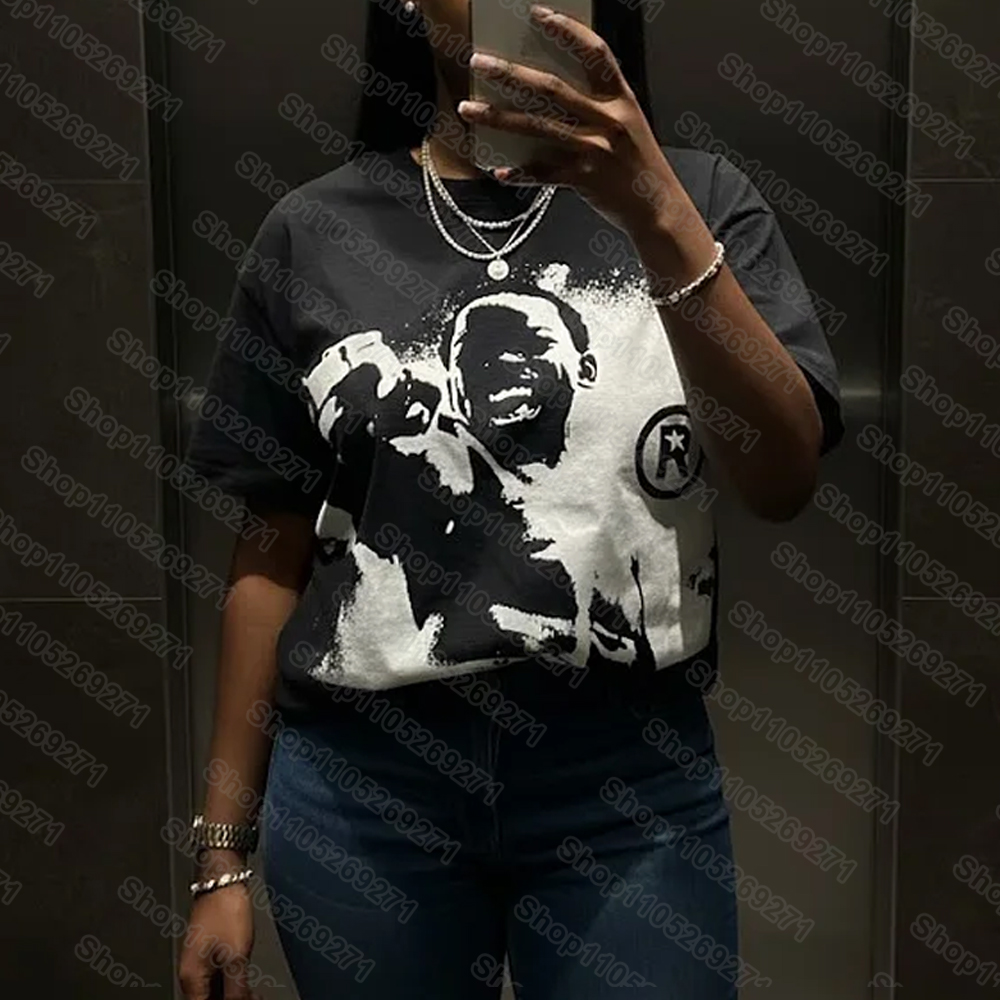 Dough Boy City of God Classic  - đánh giá và giá Street Fashion For Boy