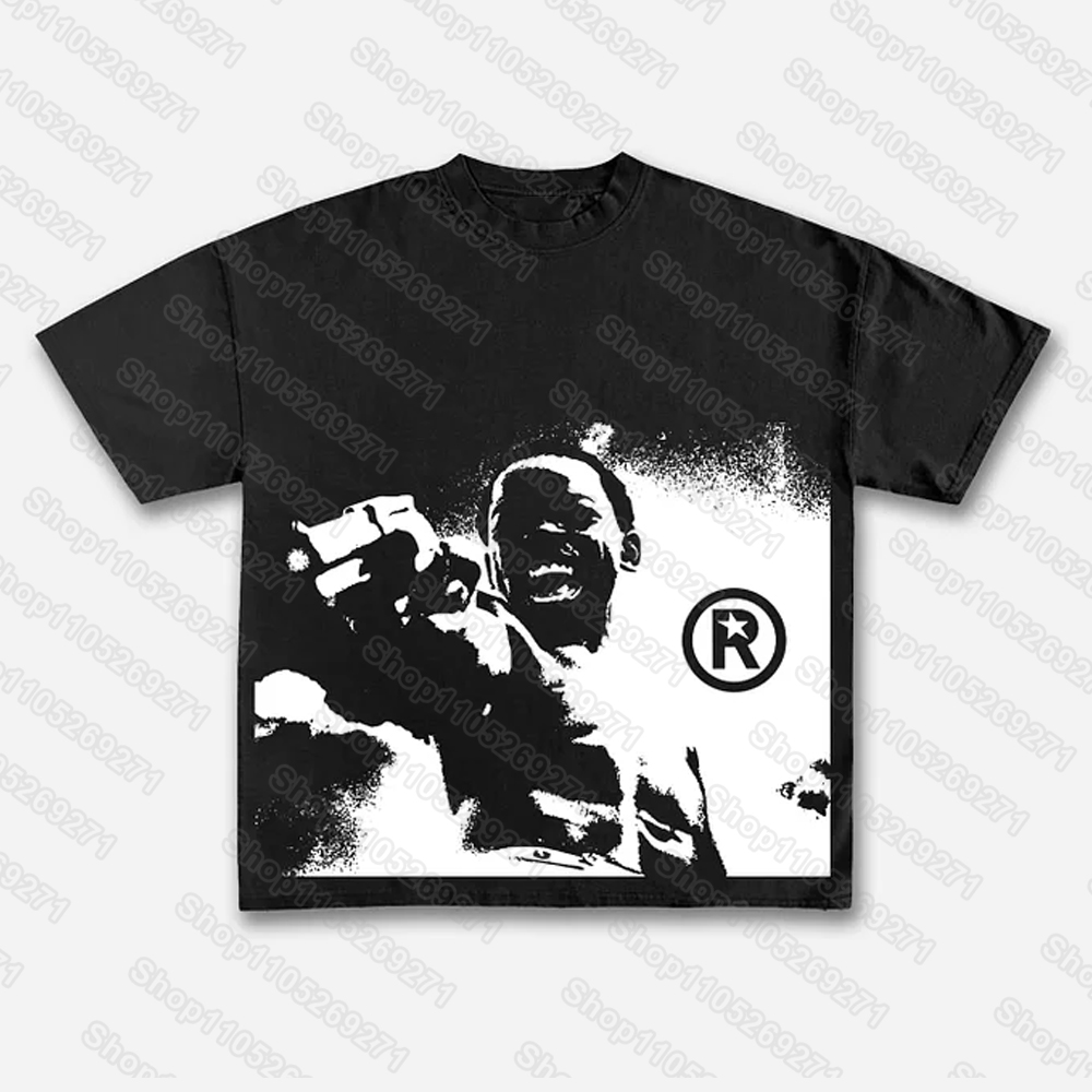 Dough Boy City of God Classic  - đánh giá và giá Street Fashion For Boy