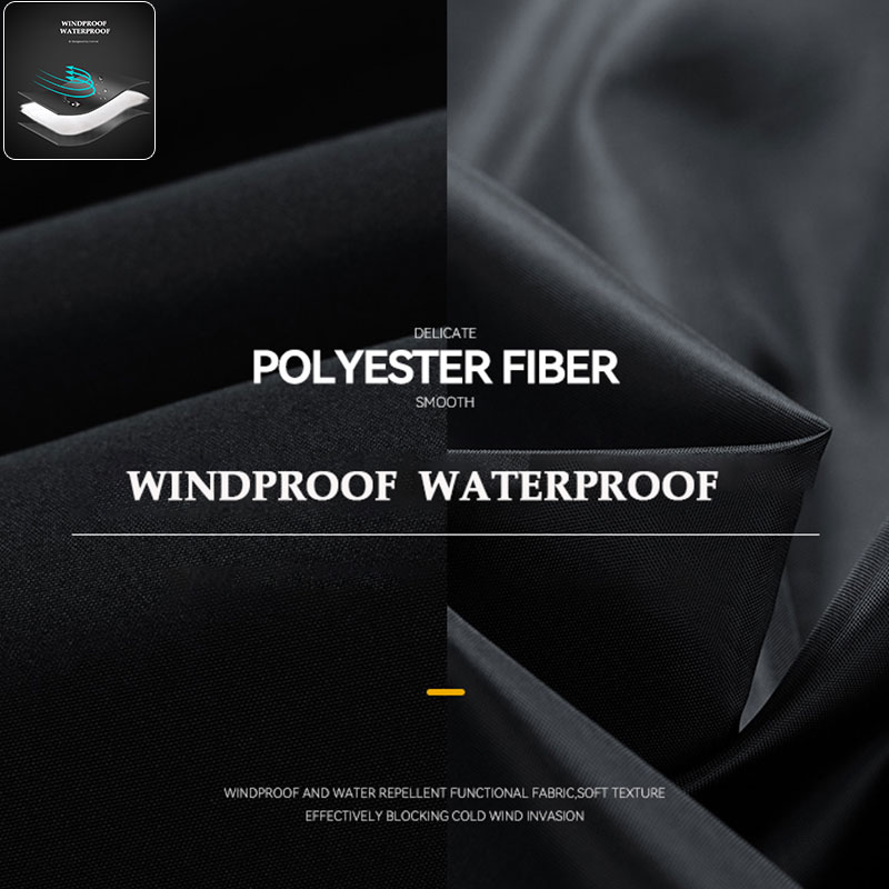 Couples Outdoor Jacket Windpro - đánh giá và giá Reflective Jacket Running