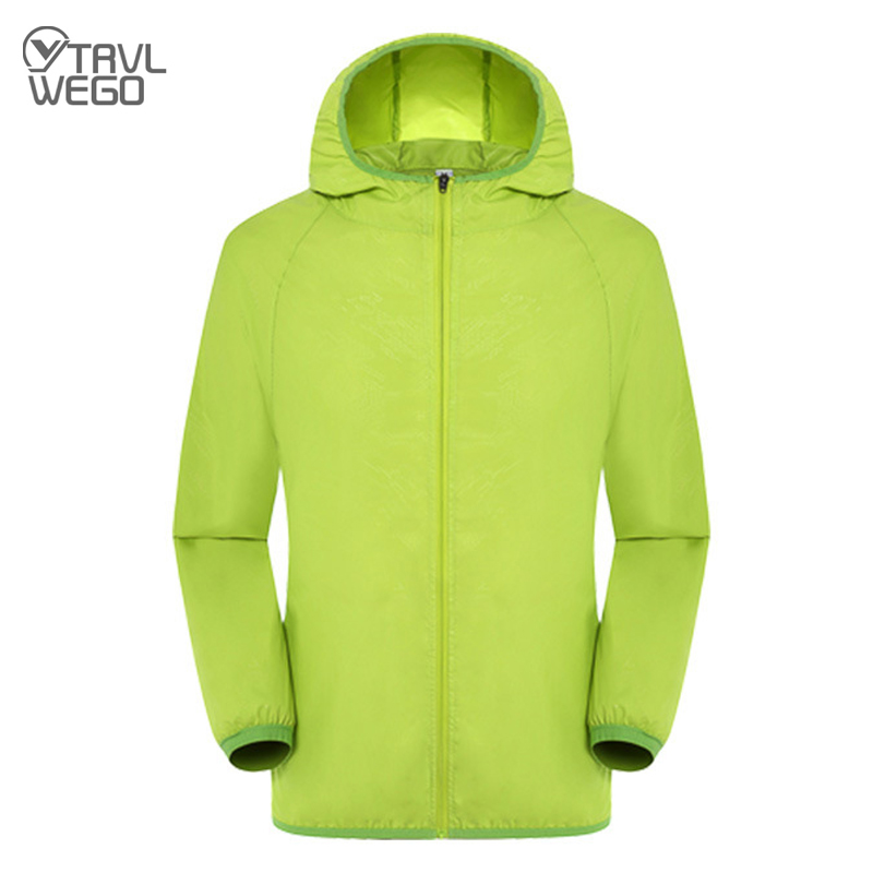 TRVLWEGO Ngoài Trời Chạy Cắm T - đánh giá và giá Reflective Jacket Running