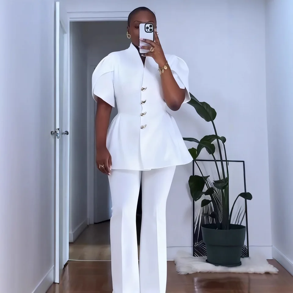 2025 New Elegant Commuting Uni - đánh giá và giá Italy Fashion Street