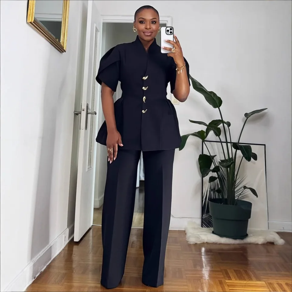 2025 New Elegant Commuting Uni - đánh giá và giá Italy Fashion Street