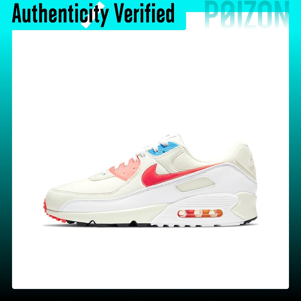 Nike Air Max 90 Running Shoes  - đánh giá và giá Nike Shoes Air Max 90