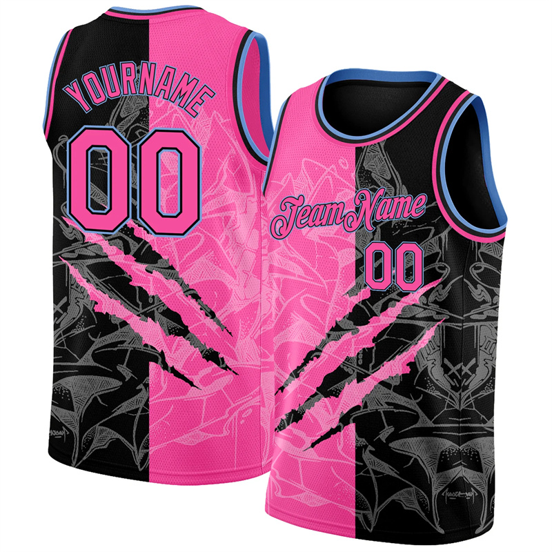 Street Graffiti Style Tank Top - đánh giá và giá Street Fashion Trends 2025