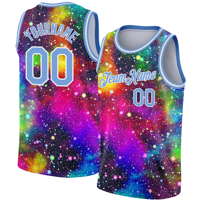Street Graffiti Style Tank Top - đánh giá và giá Street Fashion Trends 2025