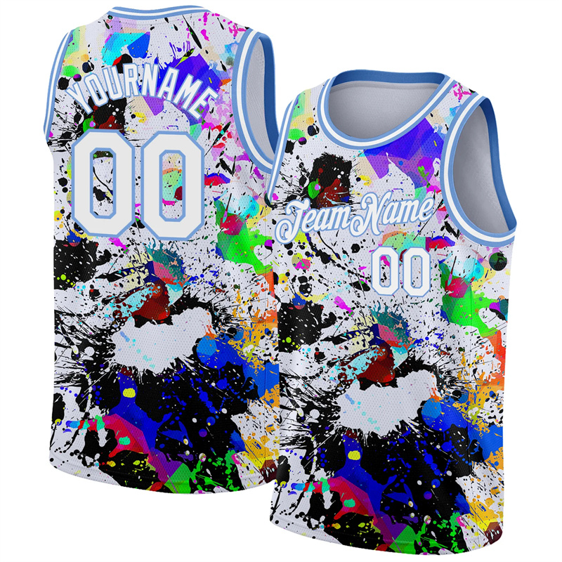 Street Graffiti Style Tank Top - đánh giá và giá Street Fashion Trends 2025